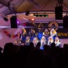 Bild: Partybilder der Party: Burgwchternacht 2016 am 03.02.2016 in DE | Baden-Wrttemberg | Biberach | Hochdorf