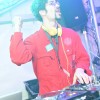 Bild: Partybilder der Party: Glombiger 2016 in Ehingen am 04.02.2016 in DE | Baden-Wrttemberg | Alb-Donau-Kreis | Ehingen a.d. Donau
