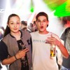 Bild: Partybilder der Party: Hard Mission (Hardstyle & Hardcore) am 06.02.2016 in DE | Niedersachsen | Lneburg | Lneburg