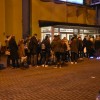 Bild: Partybilder der Party: Ostseewelle Mitternachtseislaufen am 06.02.2016 in DE | Mecklenburg-Vorpommern | Rostock | Rostock