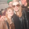 Bild: Partybilder der Party: Glombiger 2016 in Ehingen am 04.02.2016 in DE | Baden-Wrttemberg | Alb-Donau-Kreis | Ehingen a.d. Donau