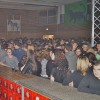 Bild: Partybilder der Party: Jambo Boana Safari Night  am 20.02.2016 in DE | Baden-Wrttemberg | Alb-Donau-Kreis | Obermarchtal