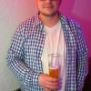 Bild: Partybilder der Party: 90er mega Party - Captain Jack is back am 06.02.2016 in DE | Mecklenburg-Vorpommern | Rostock | Rostock
