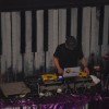 Bild: Partybilder der Party:  BIS DIE WOLKEN WIEDER LILA SIND.... YASHA & DEAD R am 20.02.2016 in DE | Mecklenburg-Vorpommern | Rostock | Rostock