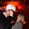 Bild: Partybilder der Party: SUPERHELDENPARTY No. 16 am 27.02.2016 in DE | Mecklenburg-Vorpommern | Rostock | Rostock