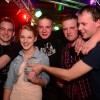 Bild: Partybilder der Party: Empire United 2016 am 27.02.2016 in DE | Niedersachsen | Emsland | Drpen