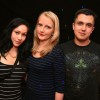 Bild/Pic: Partybilder der Party: Hard Mission  - am Fr 05.02.2016 in Landkreis/Region Rostock | Ort/Stadt Rostock