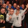 Bild: Partybilder der Party: 90er mega Party - Captain Jack is back am 06.02.2016 in DE | Mecklenburg-Vorpommern | Rostock | Rostock