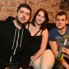 Bild: Partybilder der Party: Black Sheep  am 26.02.2016 in DE | Mecklenburg-Vorpommern | Rostock | Rostock