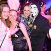 Bild: Partybilder der Party: Ulms Geilste Faschingsparty am 06.02.2016 in DE | Baden-Wrttemberg | Ulm | Ulm