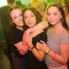 Bild: Partybilder der Party: WELcome to the weekEND - Single Party (ab 16) am 19.02.2016 in DE | Baden-Wrttemberg | Stuttgart | Stuttgart