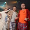 Bild: Partybilder der Party: Glonkr Party   No.30 am 05.02.2016 in DE | Baden-Wrttemberg | Biberach | Bad Buchau