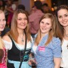 Bild: Partybilder der Party: Partynacht mit ROCKSPITZ am 20.02.2016 in DE | Baden-Wrttemberg | Alb-Donau-Kreis | Nellingen