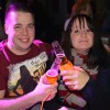 Bild: Partybilder der Party: la bonne nuit - Ladies Editon @ Club Loca am 05.02.2016 in DE | Baden-Wrttemberg | Alb-Donau-Kreis | Dornstadt