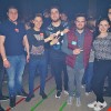 Bild: Partybilder der Party: Back to the 90's - 2. Abiparty des Kds am 19.02.2016 in DE | Baden-Wrttemberg | Biberach | Kirchberg an der Iller