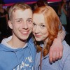 Bild: Partybilder der Party: Traumland Revival am 26.03.2016 in DE | Mecklenburg-Vorpommern | Ludwigslust-Parchim | Matzlow-Garwitz und die Lewitz