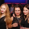 Bild: Partybilder der Party: Abi Total - Das verrückte TV Zapping am 05.03.2016 in DE | Mecklenburg-Vorpommern | Ludwigslust-Parchim | Matzlow-Garwitz und die Lewitz