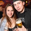 Bild: Partybilder der Party: Blaulichtparty am 19.03.2016 in DE | Baden-Wrttemberg | Ravensburg | Wangen im Allgu