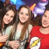 Bild: Partybilder der Party: Black & Red Party 2016 am 04.03.2016 in DE | Baden-Wrttemberg | Alb-Donau-Kreis | Westerheim