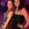 Bild: Partybilder der Party: OSTERHAMMER Schwerin 2016 am 27.03.2016 in DE | Mecklenburg-Vorpommern | Schwerin | Schwerin