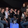 Bild: Partybilder der Party: ABI UNITED am 17.03.2016 in DE | Niedersachsen | Aurich | Sdbrookmerland