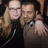Bild: Partybilder der Party: Sternzeichen **Fische** am 04.03.2016 in DE | Niedersachsen | Leer | Leer