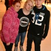 Bild: Partybilder der Party: Ostseewelle Mitternachtseislaufen am 05.03.2016 in DE | Mecklenburg-Vorpommern | Rostock | Rostock