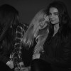 Bild: Partybilder der Party: Bushido im Club loca am 27.03.2016 in DE | Baden-Württemberg | Alb-Donau-Kreis | Dornstadt