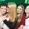 Bild: Partybilder der Party: Parish Beats Night - Kirchbierlingen am 18.03.2016 in DE | Baden-Wrttemberg | Alb-Donau-Kreis | Ehingen a.d. Donau