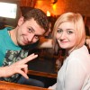 Bild: Partybilder der Party: SENSATION ICE CLUB TOUR | Station #2 @ Disco Revolution am 26.03.2016 in DE | Bayern | Regen | Teisnach
