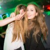 Bild: Partybilder der Party: WELcome to the weekEND - Club Sounds (ab 16) am 04.03.2016 in DE | Baden-Wrttemberg | Stuttgart | Stuttgart