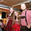 Bild: Partybilder der Party: Frhlingsnacht in Tracht am 26.03.2016 in DE | Baden-Wrttemberg | Bodenseekreis | Kressbronn