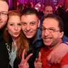 Bild: Partybilder der Party: OSTERHAMMER Schwerin 2016 am 27.03.2016 in DE | Mecklenburg-Vorpommern | Schwerin | Schwerin