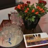 Bild: Partybilder der Party: SHARKs Frauentagsparty  am 08.03.2016 in DE | Mecklenburg-Vorpommern | Rostock | Bad Doberan