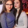 Bild: Partybilder der Party: Power-Nights am 11.03.2016 in DE | Niedersachsen | Leer | Leer