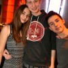Bild: Partybilder der Party: WORK HARD DANCE HARDER am 22.03.2016 in DE | Mecklenburg-Vorpommern | Rostock | Rostock