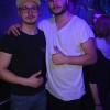 Bild: Partybilder der Party: Bushido im Club loca am 27.03.2016 in DE | Baden-Wrttemberg | Alb-Donau-Kreis | Dornstadt