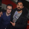 Bild: Partybilder der Party: Club Revolution Night Beatz am 19.03.2016 in DE | Bayern | Neu-Ulm | Illertissen