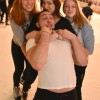 Bild: Partybilder der Party: Ostseewelle Mitternachtseislaufen am 05.03.2016 in DE | Mecklenburg-Vorpommern | Rostock | Rostock