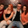 Bild/Pic: Partybilder der Party: SHARKs Frauentagsparty  - am Di 08.03.2016 in Landkreis/Region Rostock | Ort/Stadt Bad Doberan