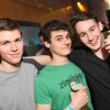 Bild: Partybilder der Party: Mrzen-BECHER-Party am 05.03.2016 in DE | Baden-Wrttemberg | Ravensburg | Wangen im Allgu