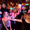 Bild/Pic: Partybilder der Party: St. Patricks Day - am Fr 18.03.2016 in Landkreis/Region Ammerland | Ort/Stadt Apen