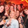 Bild: Partybilder der Party: SUMMERVIBRATIONS #19 am 12.03.2016 in DE | Baden-Wrttemberg | Alb-Donau-Kreis | Weidenstetten