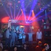 Bild: Partybilder der Party: Black Musik Festival-100% am 27.03.2016 in DE | Niedersachsen | Leer | Leer