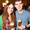 Bild: Partybilder der Party: Mrzen-BECHER-Party am 05.03.2016 in DE | Baden-Wrttemberg | Ravensburg | Wangen im Allgu