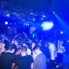 Bild: Partybilder der Party: WELcome to the weekEND - Club Sounds (ab 16) am 04.03.2016 in DE | Baden-Wrttemberg | Stuttgart | Stuttgart