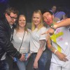 BinPartyGeil.de Fotos - NEON FESTIVAL SEASON OPENING // 16+ @ Club Loca am 12.03.2016 in DE-Dornstadt