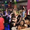 Bild: Partybilder der Party: WORK HARD DANCE HARDER am 22.03.2016 in DE | Mecklenburg-Vorpommern | Rostock | Rostock