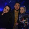 Bild: Partybilder der Party: Bushido im Club loca am 27.03.2016 in DE | Baden-Wrttemberg | Alb-Donau-Kreis | Dornstadt