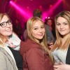 Bild: Partybilder der Party: SUMMERVIBRATIONS #19 am 12.03.2016 in DE | Baden-Wrttemberg | Alb-Donau-Kreis | Weidenstetten